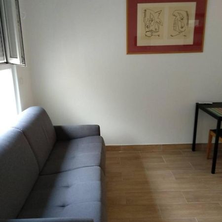 Magnificent Studio - 2P - Next To Paris Malakoff Exterior foto
