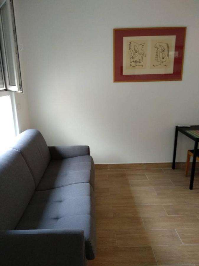 Magnificent Studio - 2P - Next To Paris Malakoff Exterior foto